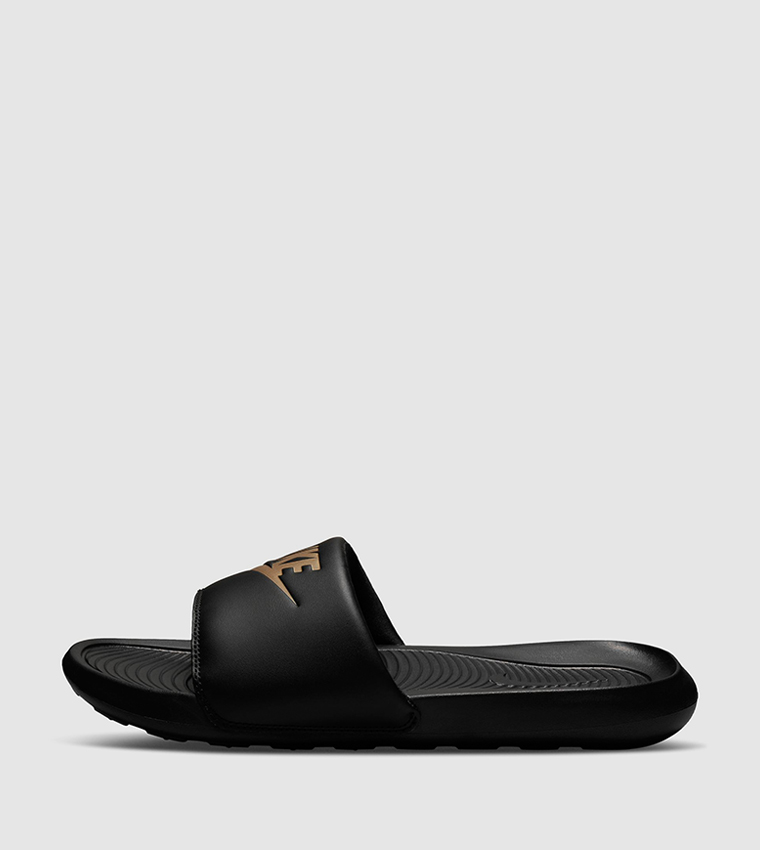 Nike Victori One Slides