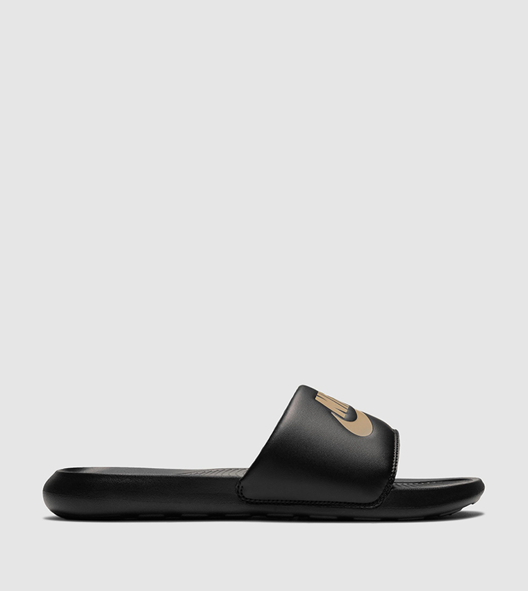 Nike Victori One Slides
