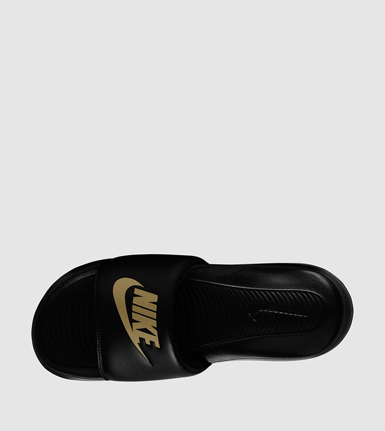 Nike Victori One Slides