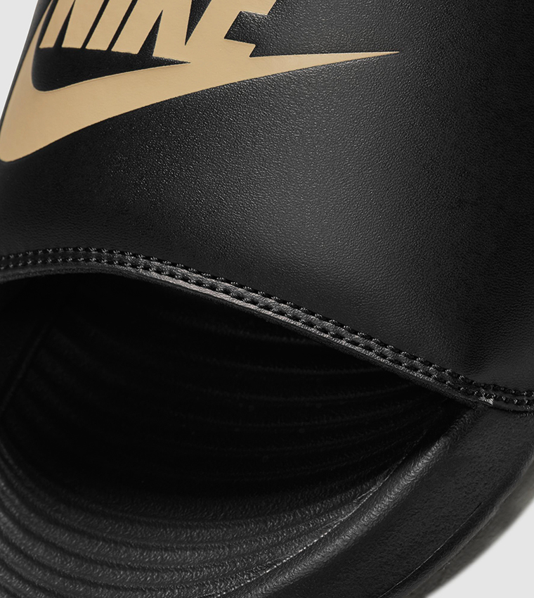 Nike Victori One Slides