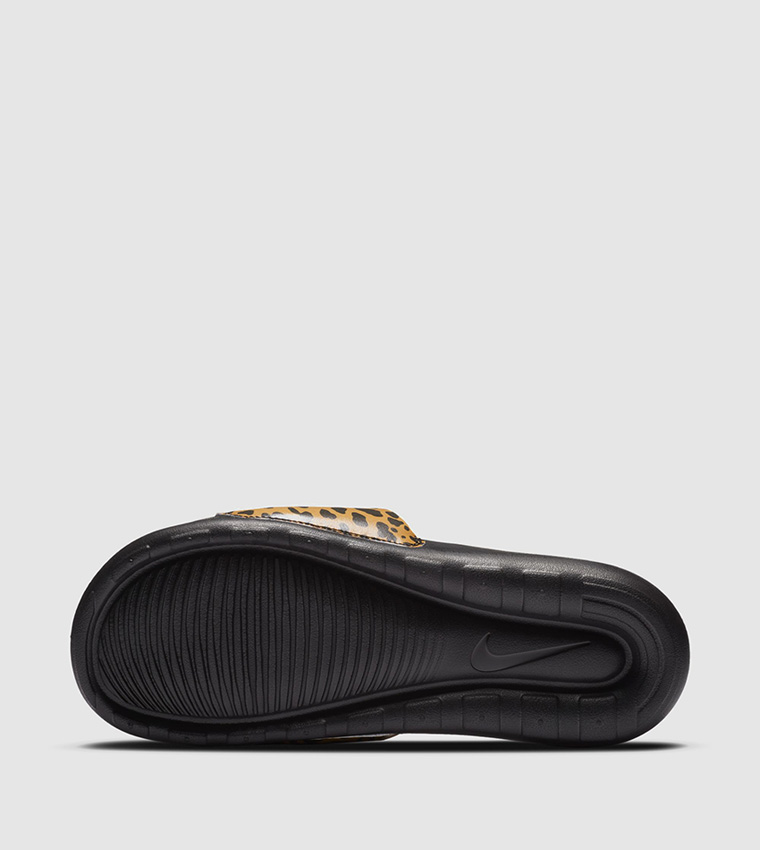 W Nike Victori One Slides