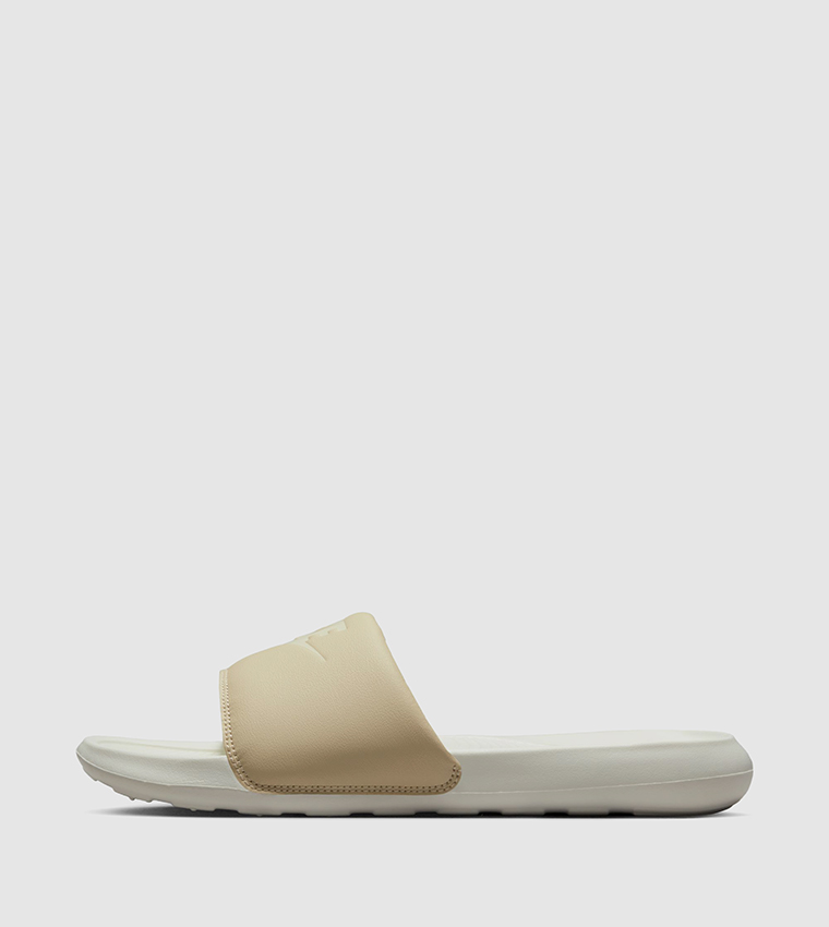 Nike benassi clearance pastel