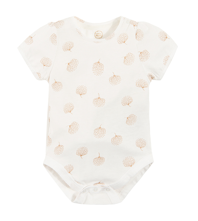 Clothing Set Of Tshirt And Pant - Multi