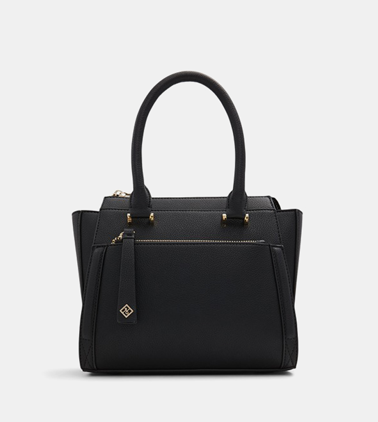 Call it hot sale spring purses
