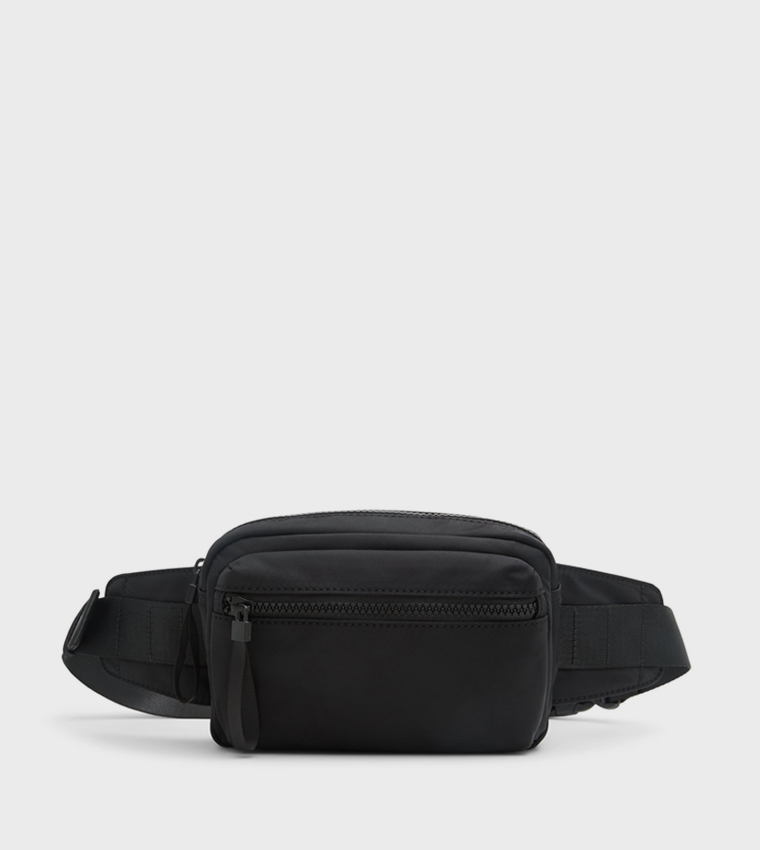 Call it spring fanny pack clearance
