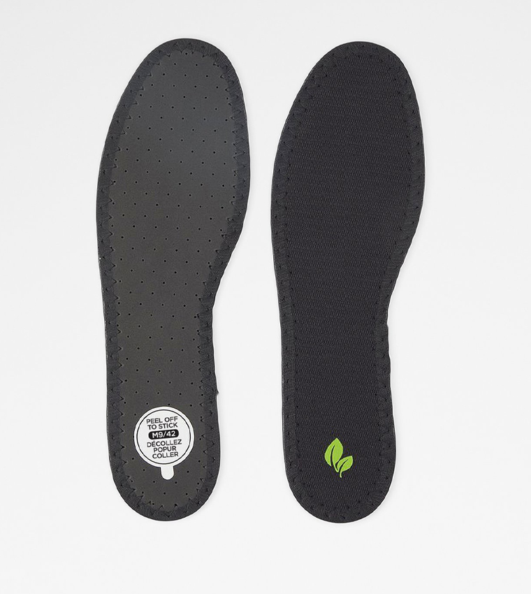 COMFORT-M Insoles