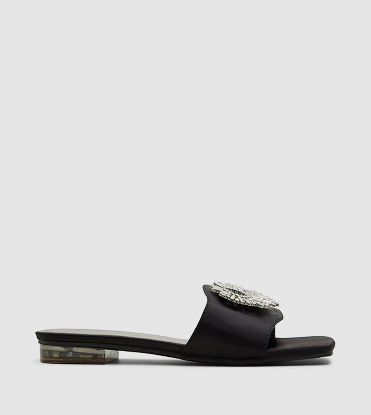 Aldo contessaa boots hot sale