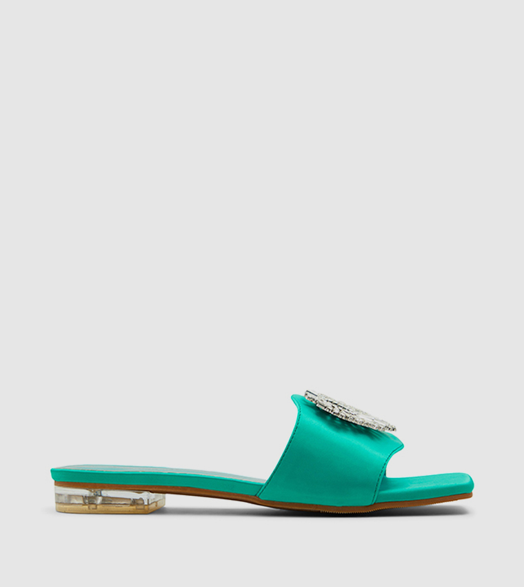 Sandals spring new arrivals summer 219