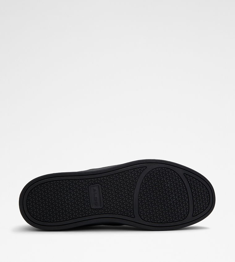 COPPER Slip-On Shoes