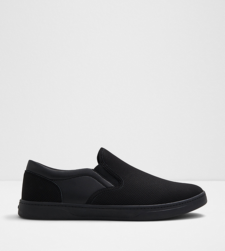 COPPER Slip-On Shoes