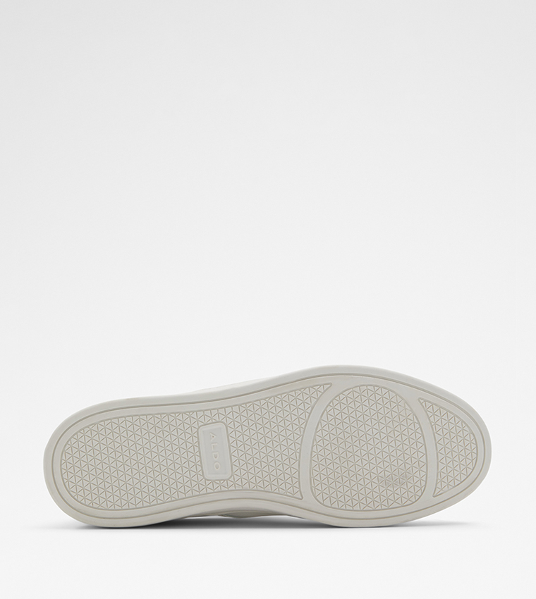 COPPER Slip-On Shoes