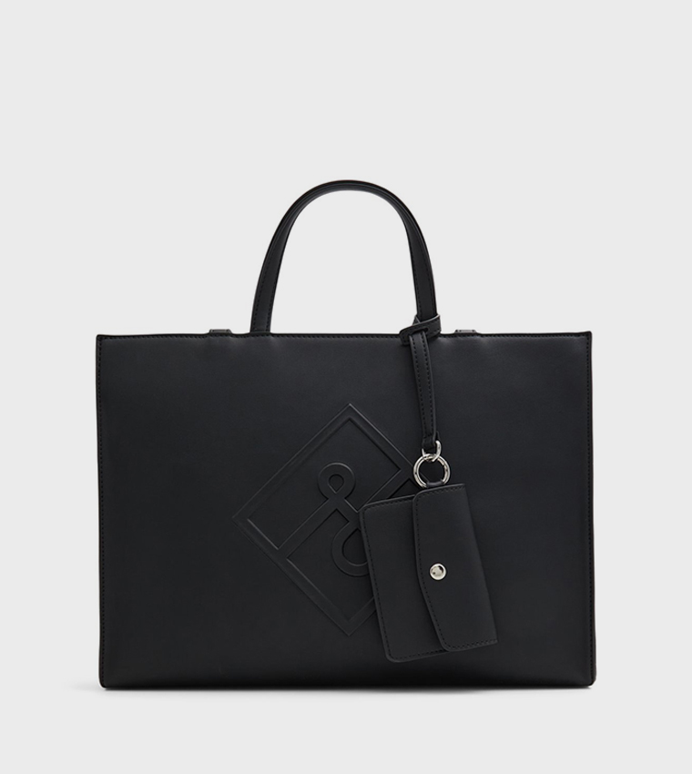 Call it spring tote bags shop