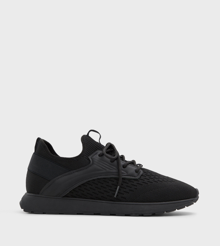 Walking shoes on sale near me cheap
