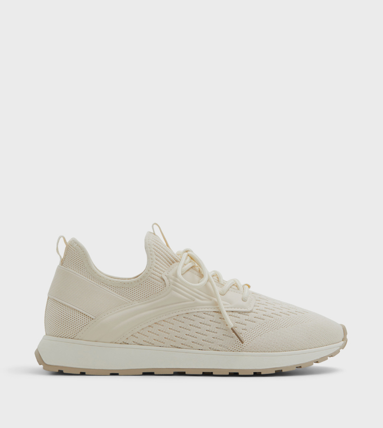 Lace free shoes outlet