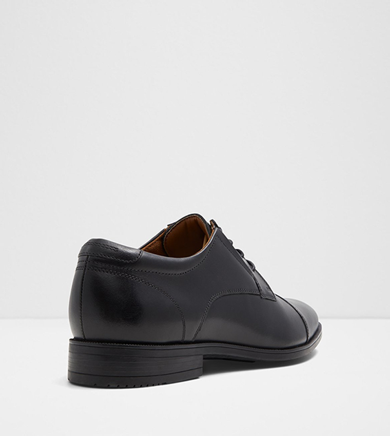 CORTLEYFLEX-IN Lace-Up Derby Shoes