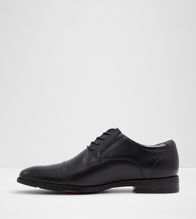 CORTLEYFLEX-IN Lace-Up Derby Shoes