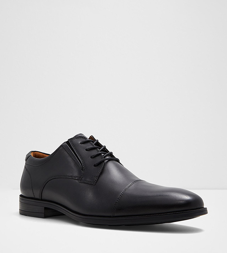 CORTLEYFLEX-IN Lace-Up Derby Shoes