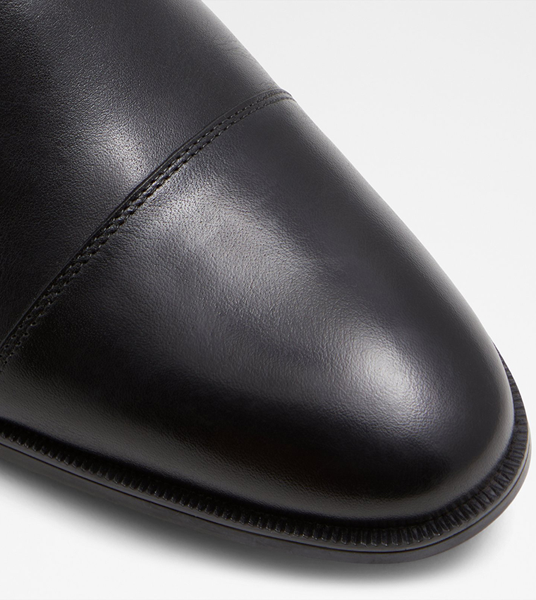 CORTLEYFLEX-IN Lace-Up Derby Shoes