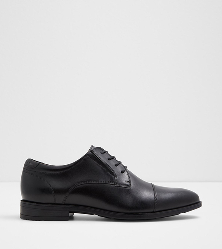 CORTLEYFLEX-IN Lace-Up Derby Shoes