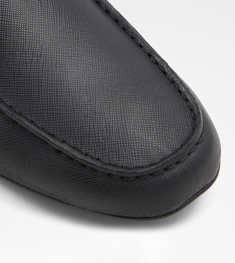 Aldo mens mules online