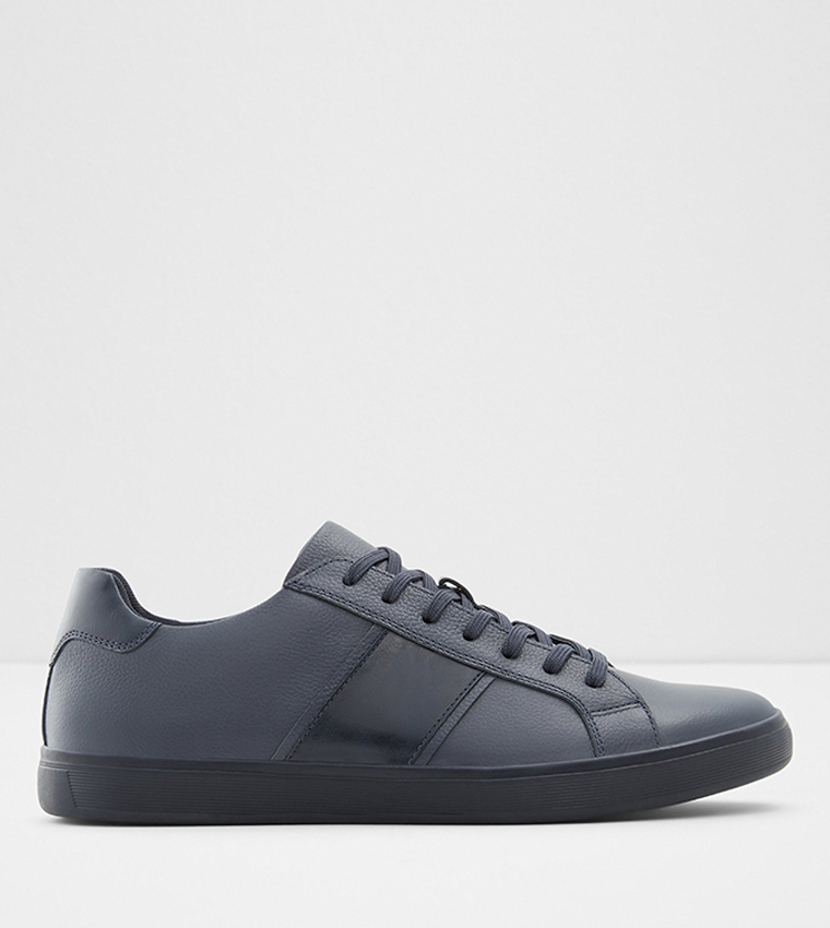 Aldo low top sneakers on sale