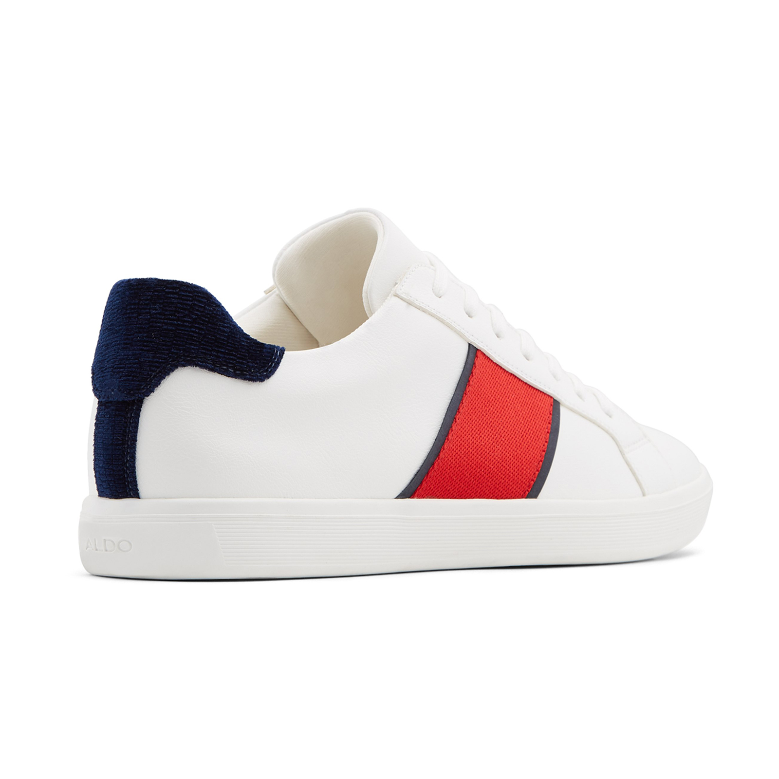 Buy Aldo COWIEN In White 6thStreet Bahrain