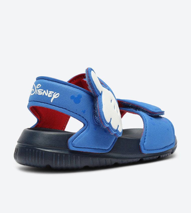 M&m sandals online