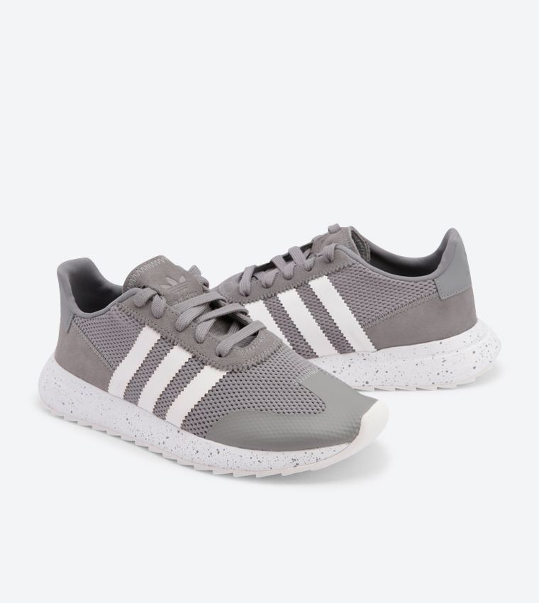 Adidas originals flashback - sneaker clearance low