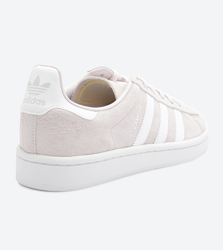 Adidas cq2106 outlet