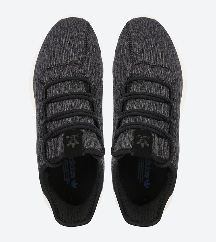 Adidas cq2460 outlet