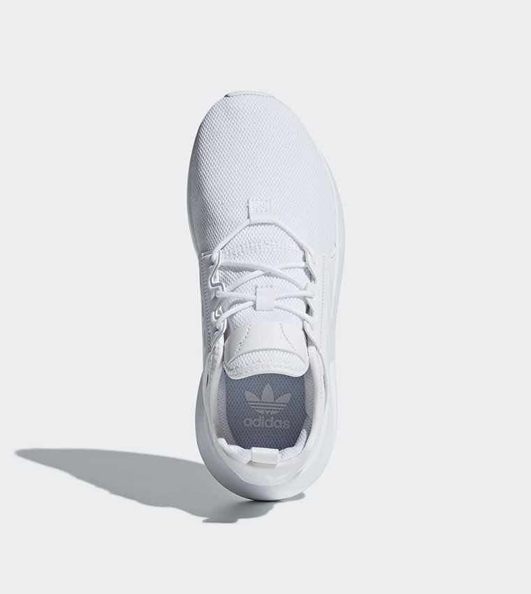 Buy Adidas X Plr Shoes White In White 6thStreet Qatar