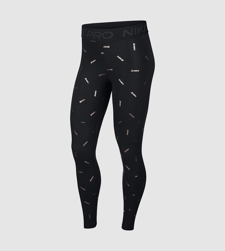 Buy adidas Women's Formotion Sculpt Leggings Black in KSA -SSS