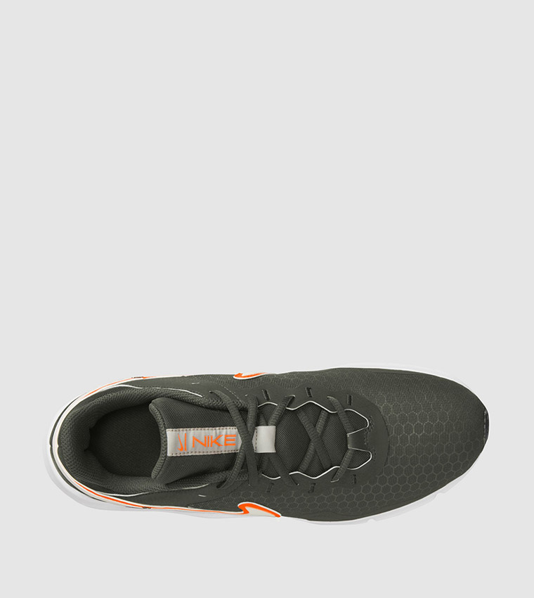 nike legend trainer shoes