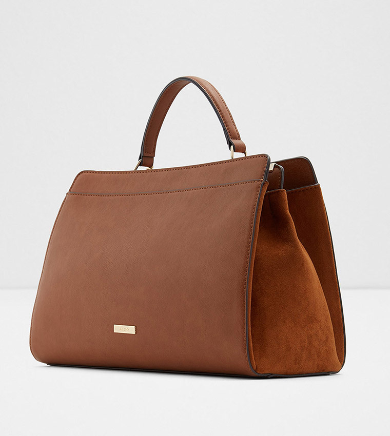 Craliwiel best sale aldo bag