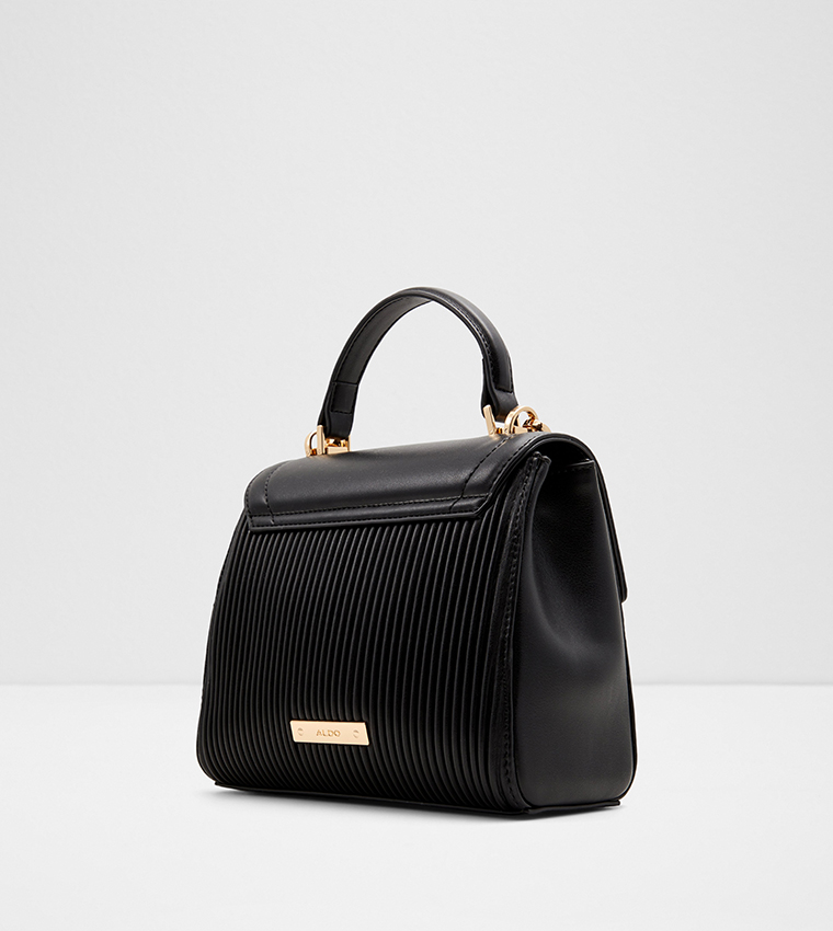 Aldo adrelin bag outlet
