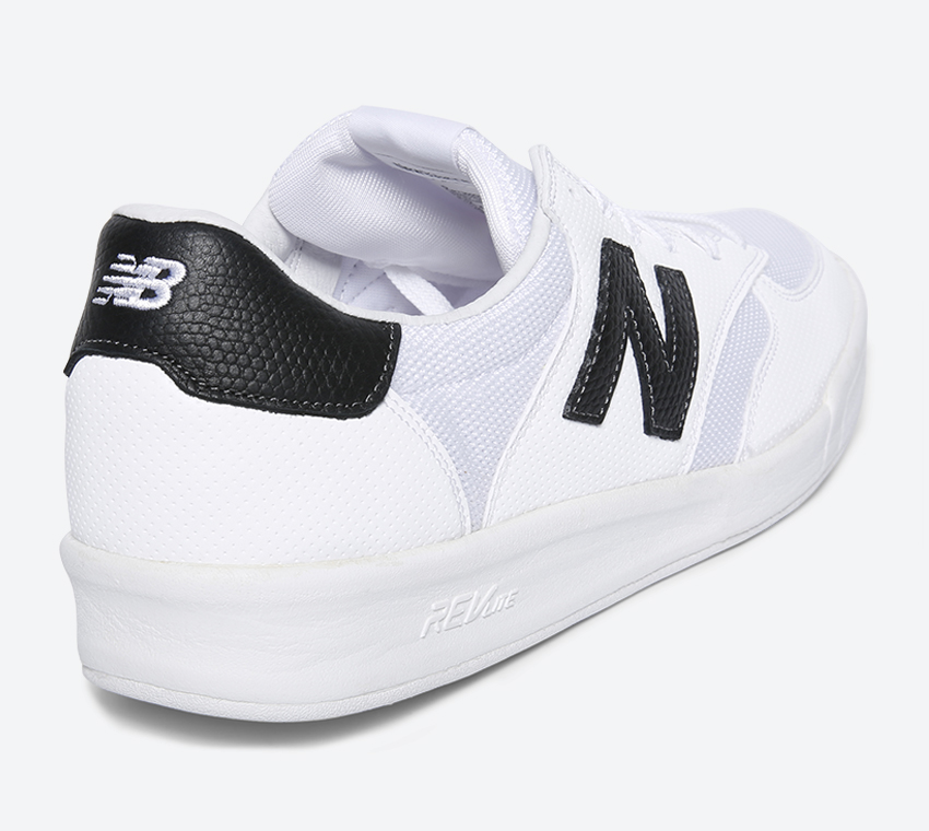 New balance crt300gh on sale