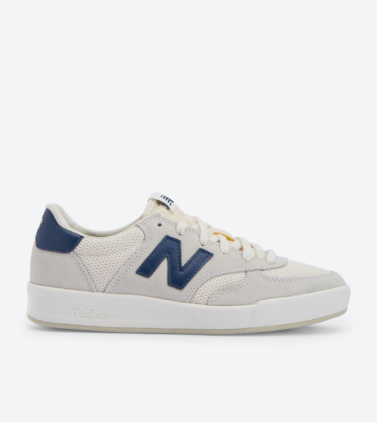 New balance crt300 vintage online