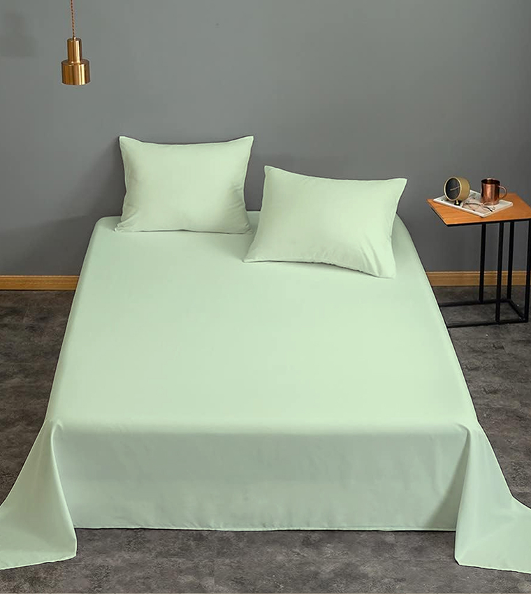 Pillow sheets hot sale