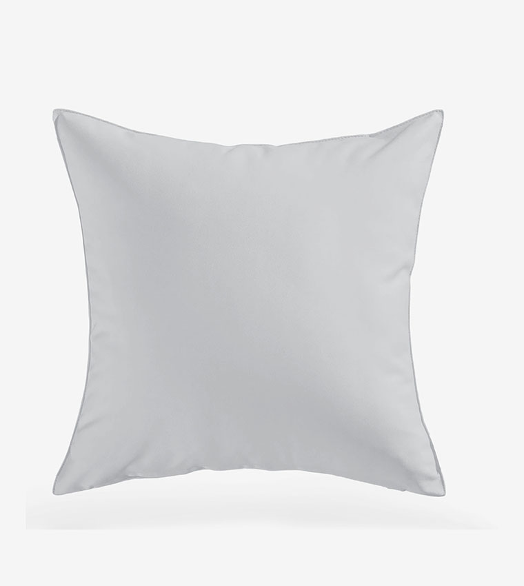 40x65cm clearance cushion cover