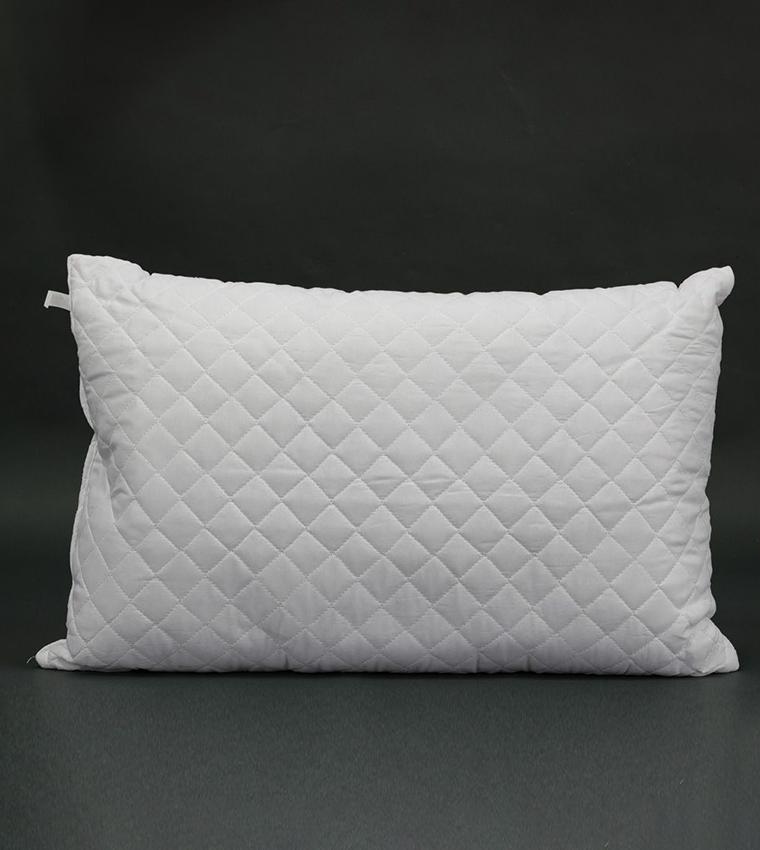 Queen pillow hot sale