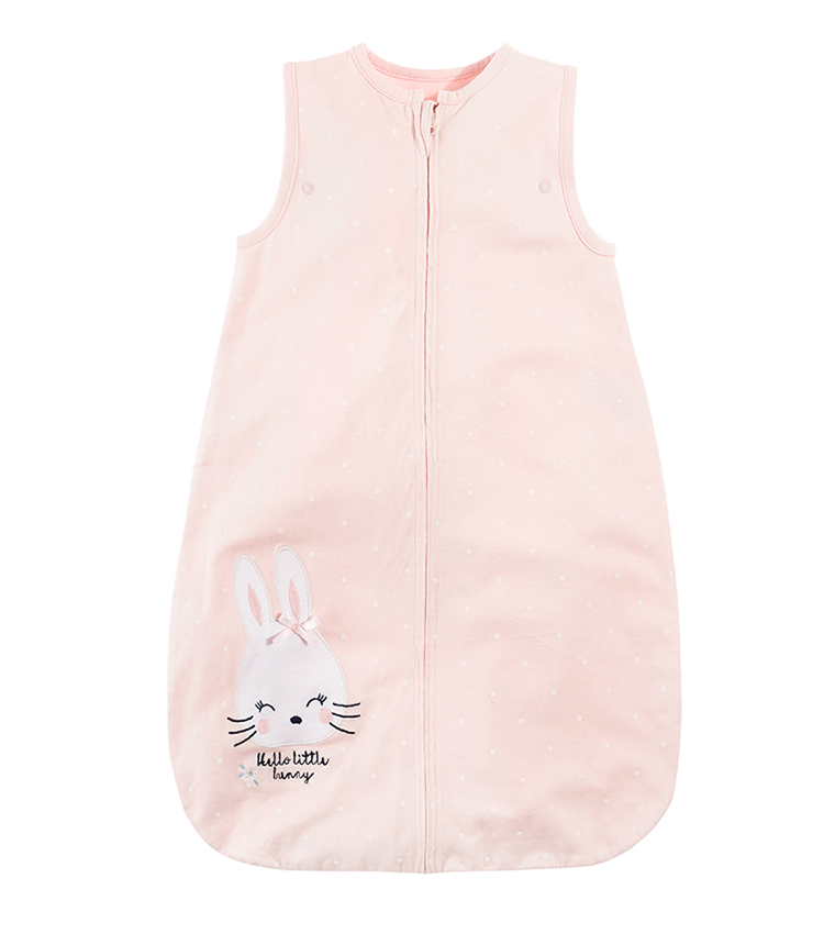 Peter Rabbit Baby Sleeping Bags Asda Sleepsuits Tu Peter Rabbit