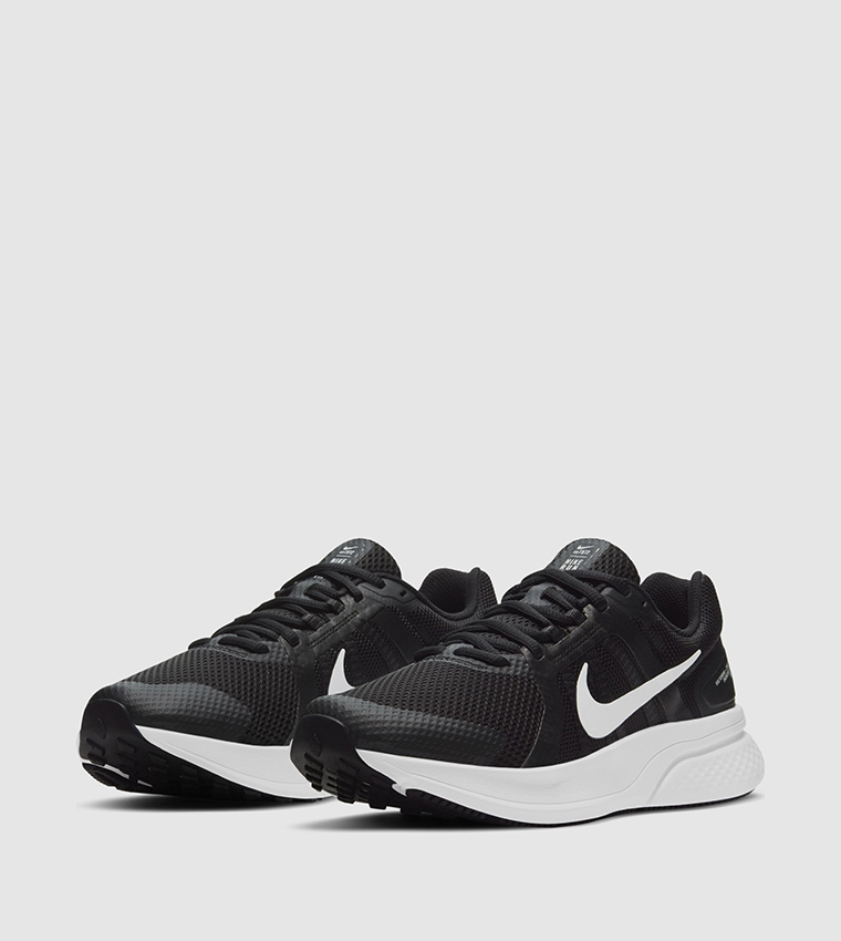 cu3517 004 nike