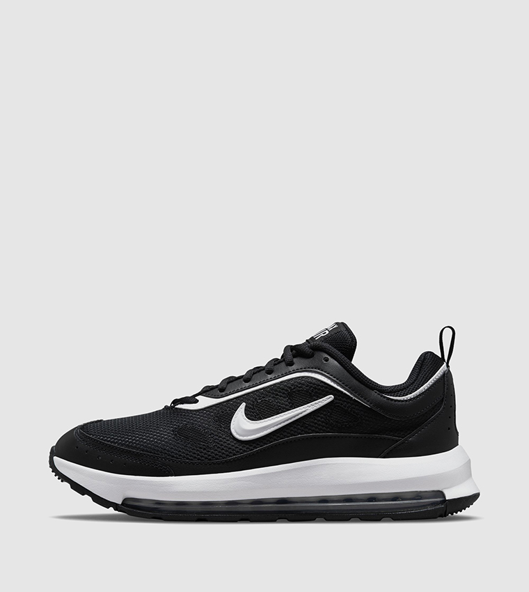 Top air max on sale 9