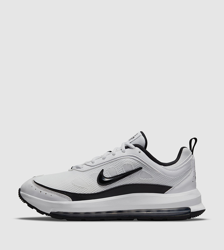 air max low white