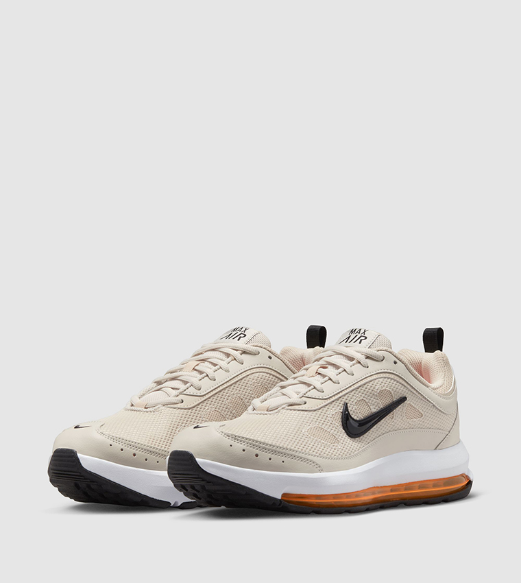 air max 720 cream