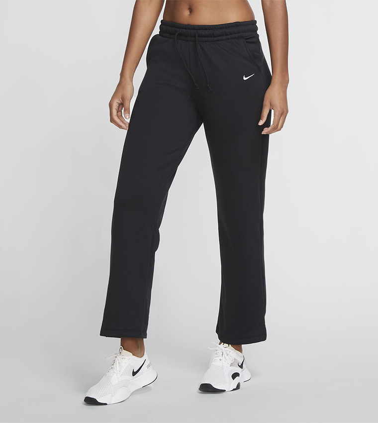 Nike store pant slim