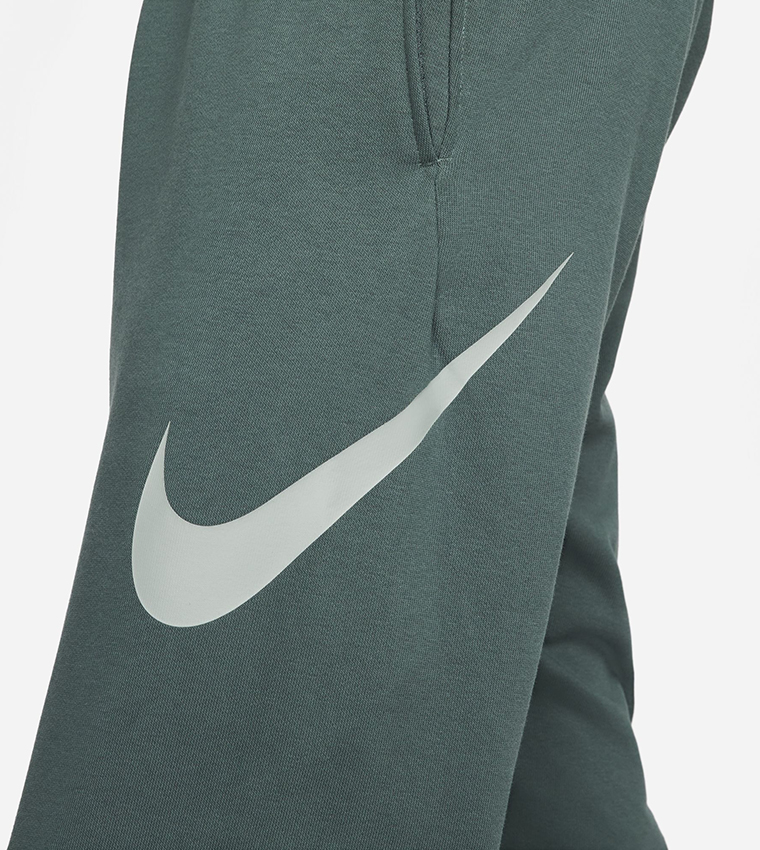 Nike track hot sale pants xs