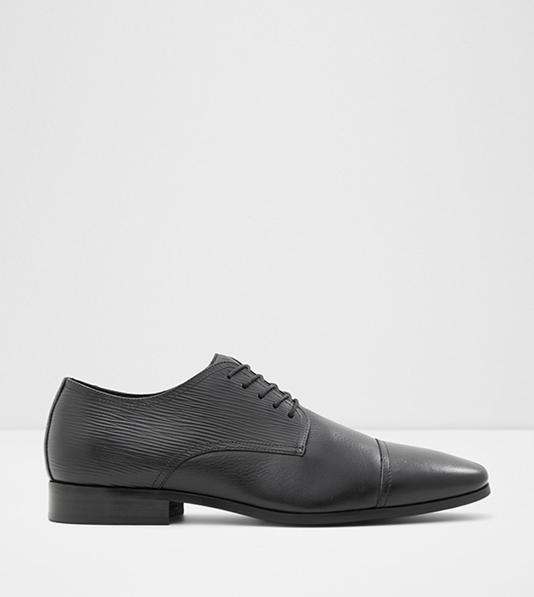 Aldo shoes oxford hotsell
