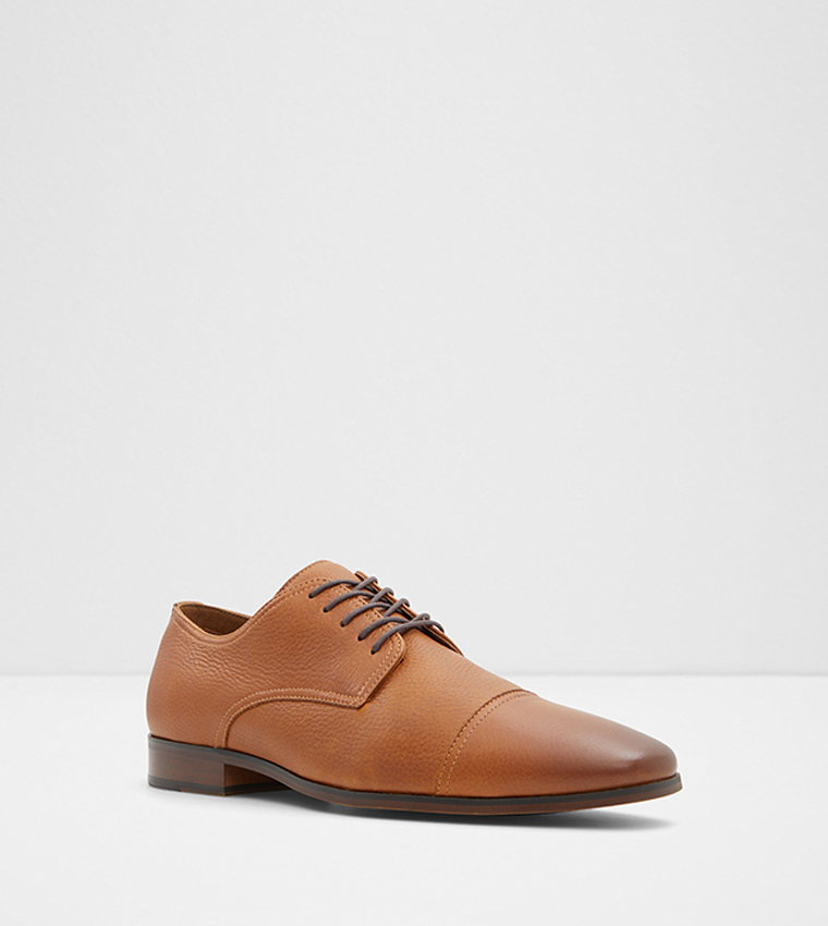 Aldo oxford shop