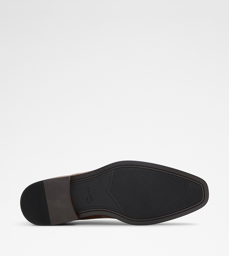 Aldo top shoes debenhams